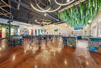 604 Lake Avenue, Lake Worth Beach, FL à louer Photo intérieure– Image 2 sur 8