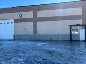 4907 1st Ave, Edson, AB à louer Photo intérieure– Image 2 sur 12