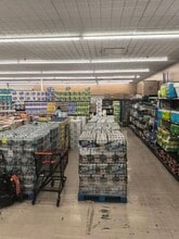 4910 Broadway, New York, NY à louer Photo intérieure– Image 2 sur 8