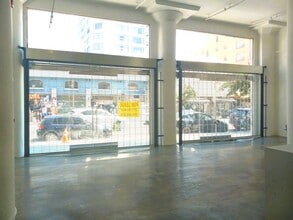 120 E 8th St, Los Angeles, CA à louer Photo intérieure– Image 1 sur 9