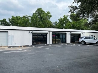 Plus de détails pour 12403-12405 W Hwy 71 – à vendre, Bee Cave, TX