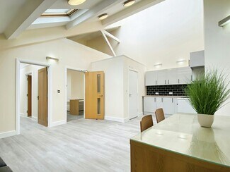 Plus de détails pour 18 Oxford Rd, Reading - Local commercial à vendre