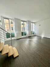 14 Rue Des Jeuneurs, Paris à louer Photo intérieure– Image 2 sur 8