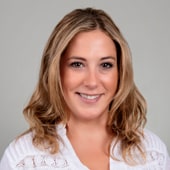 Emma Wills