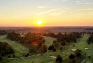 Plus de détails pour 6130 Story Mill Rd, Keysville, GA - Sports et loisirs à vendre