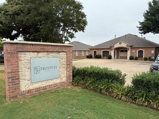 Plus de détails pour 2124 Parkwood Dr, Bedford, TX - Bureau à vendre