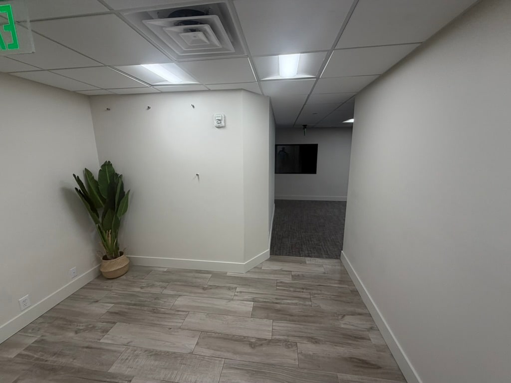 2655 Le Jeune Rd, Coral Gables, FL à louer Photo intérieure– Image 1 sur 8