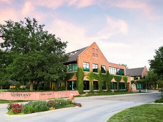 Plus de détails pour 4430 Arapahoe Ave, Boulder, CO - Bureau, Bureau/Médical à louer