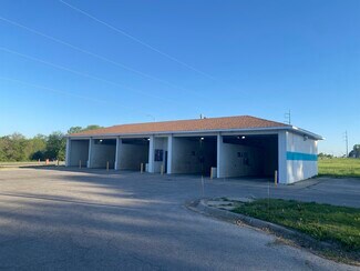 Plus de détails pour 6804 143rd plz, Omaha, NE - Terrain à vendre