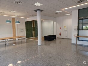Calle Severo Ochoa, 3, Las Rozas de Madrid, Madrid à louer Photo intérieure– Image 1 sur 4