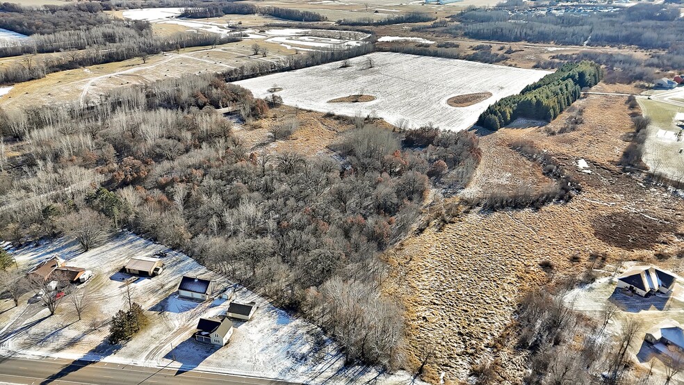 1234 Golden Spike Rd, Sauk Rapids, MN à vendre - Photo de l’immeuble – Image 3 sur 14