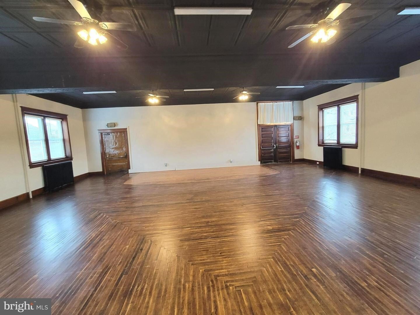 35-39 E Philadelphia Ave, Boyertown, PA à louer Photo intérieure– Image 1 sur 6