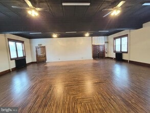 35-39 E Philadelphia Ave, Boyertown, PA à louer Photo intérieure– Image 1 sur 6