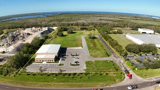 Plus de détails pour 10905 US Highway 41 N, Palmetto, FL - Terrain à louer