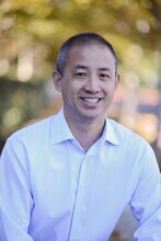 Peter Tao