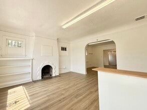 2330 E McDowell Rd, Phoenix, AZ à louer Photo intérieure– Image 1 sur 14