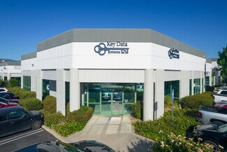 Plus de détails pour 600 Central Ave, Lake Elsinore, CA - Bureau à louer