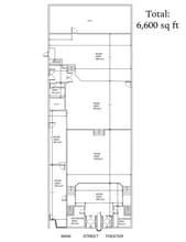 141 N Main St, Smithfield, UT à louer Photo intérieure– Image 2 sur 10