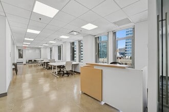 295 Madison Ave, New York, NY à louer Photo intérieure– Image 1 sur 12