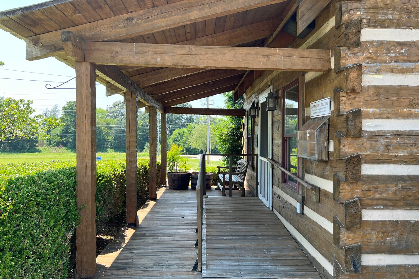 View Photo