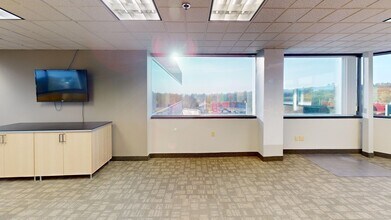 420 Lakeside Ave, Marlborough, MA à louer Photo intérieure– Image 2 sur 15