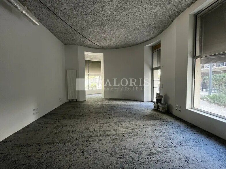 62 Rue Smith, Lyon à louer - Photo de l’immeuble – Image 1 sur 8