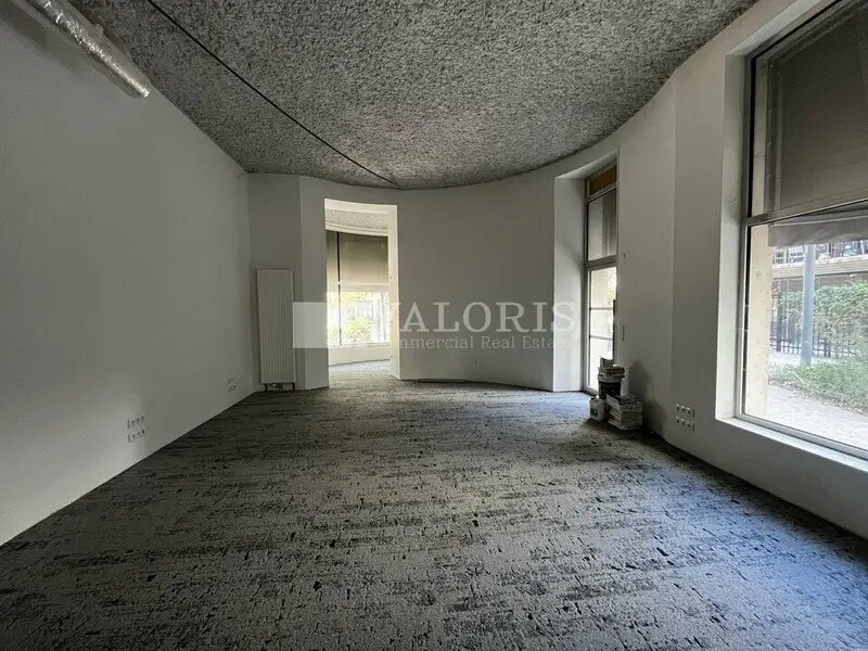 62 Rue Smith, Lyon à louer Photo de l’immeuble– Image 1 sur 9