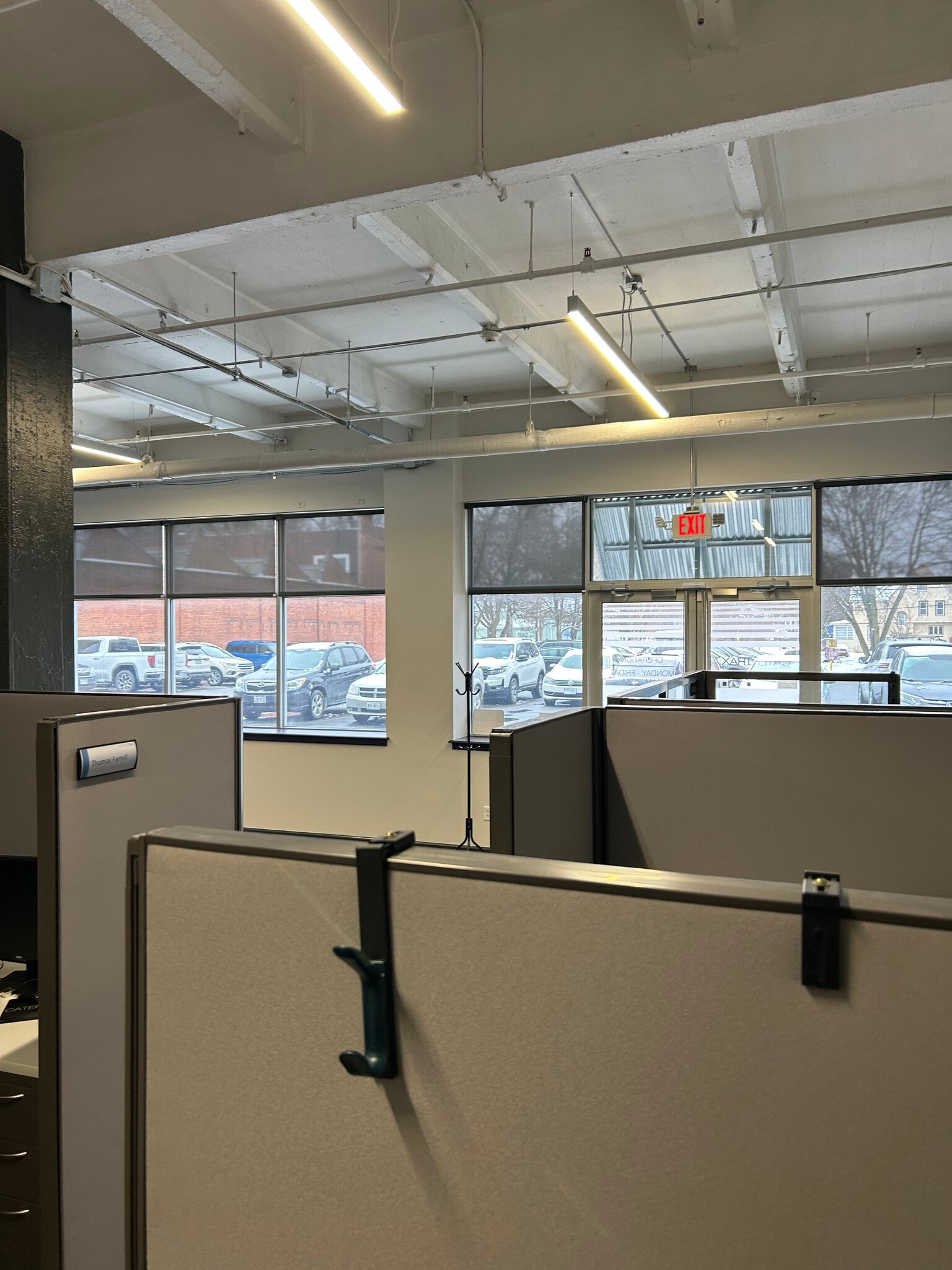 274 N Goodman St, Rochester, NY à louer Photo intérieure– Image 1 sur 10