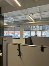 274 N Goodman St, Rochester, NY à louer Photo intérieure– Image 1 sur 10