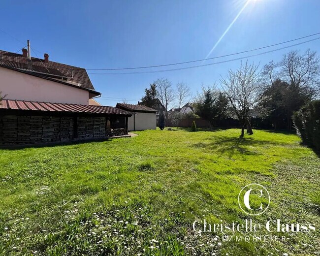Plus de détails pour Terrain à vendre