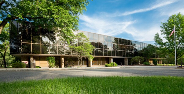 222 Mount Airy Rd, Basking Ridge, NJ à louer - Photo principale – Image 1 sur 5