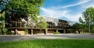 Plus de détails pour 222 Mount Airy Rd, Basking Ridge, NJ - Bureau à louer