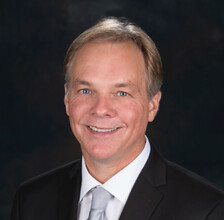 Mark Causey