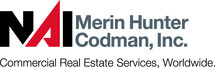 NAI/Merin Hunter Codman, Inc.