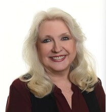 Kelly Lozano