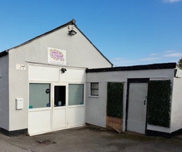 Ongar Rd, Dunmow à louer Photo de l’immeuble– Image 1 sur 3