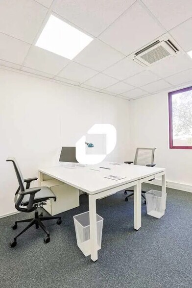 99 Rue Pereire, Saint-Germain-en-Laye à louer - Photo de l’immeuble – Image 3 sur 5