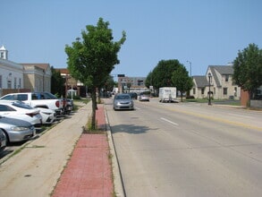 119 S Wisconsin St, De Pere, WI à louer Photo intérieure– Image 2 sur 9
