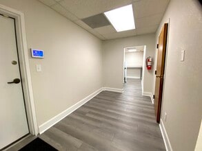 1403 Medical Plaza Dr, Sanford, FL à louer Photo de l’immeuble– Image 1 sur 26