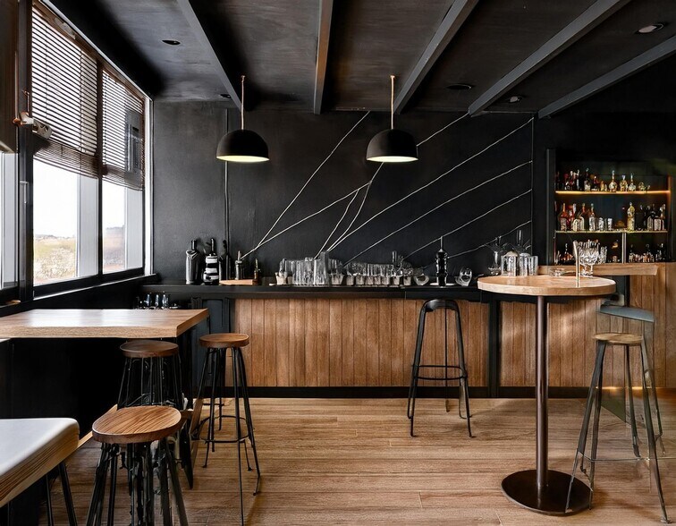 Tenerife Cc Kasbah Playa el Inglés, San Bartolomé de Tirajana, Las Palmas à vendre - Photo de l’immeuble – Image 3 sur 24