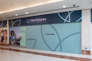 Plus de détails pour Marlowes, Hemel Hempstead - Local commercial à louer