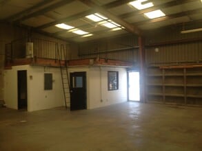 3977 W Oquendo Rd, Las Vegas, NV à louer Photo intérieure– Image 1 sur 6