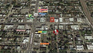 Plus de détails pour 4748-4750 W Fullerton Ave, Chicago, IL - Local commercial à louer