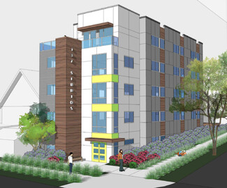 Plus de détails pour 137 23rd Ave E, Seattle, WA - Logement à vendre