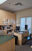 7851 Dufferin St, Vaughan, ON à louer Photo intérieure– Image 2 sur 9