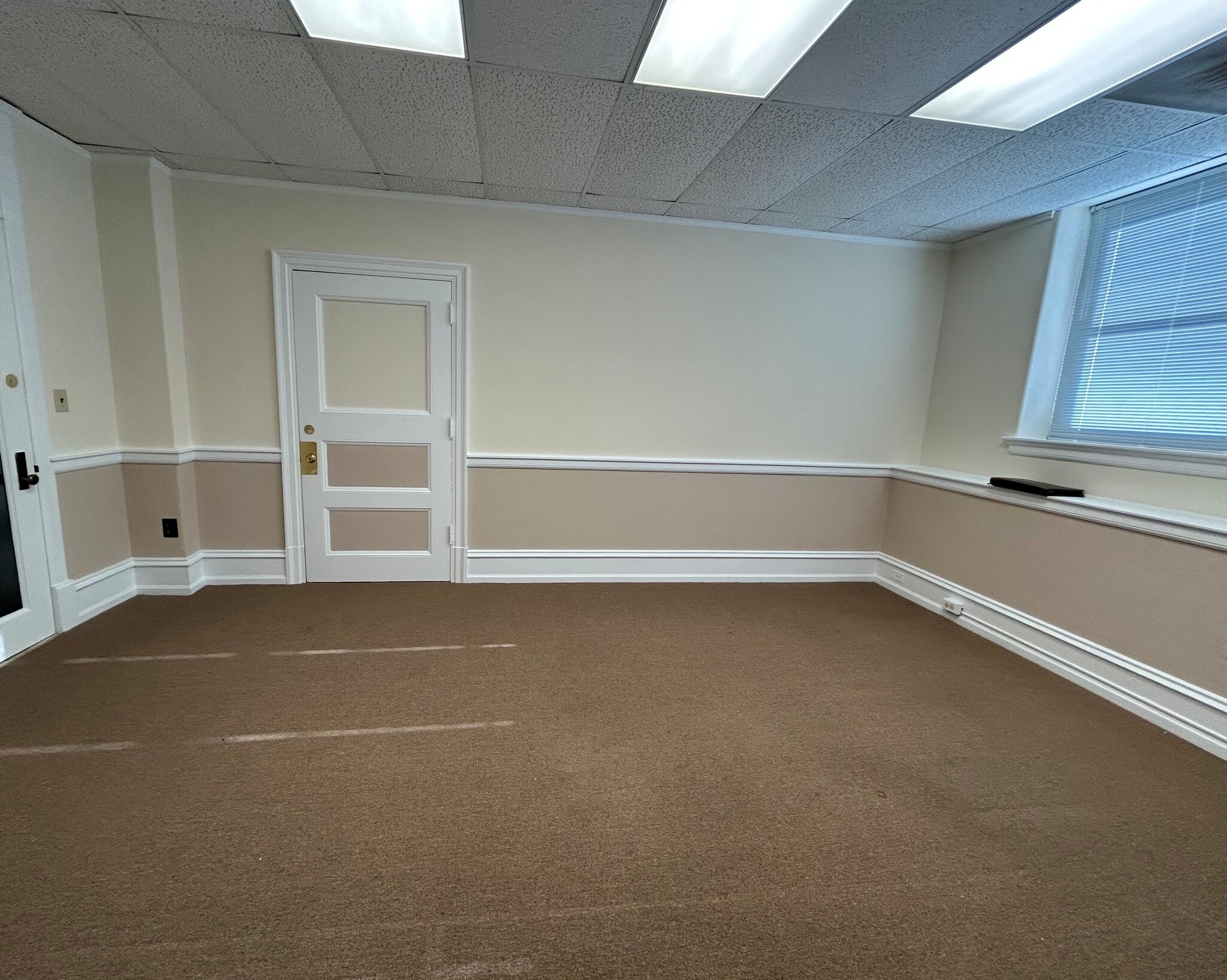 1125 Atlantic Ave, Atlantic City, NJ à louer Photo intérieure– Image 1 sur 1