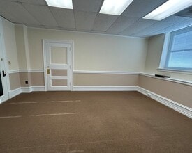 1125 Atlantic Ave, Atlantic City, NJ à louer Photo intérieure– Image 1 sur 1