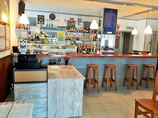 Plus de détails pour Logement à vendre