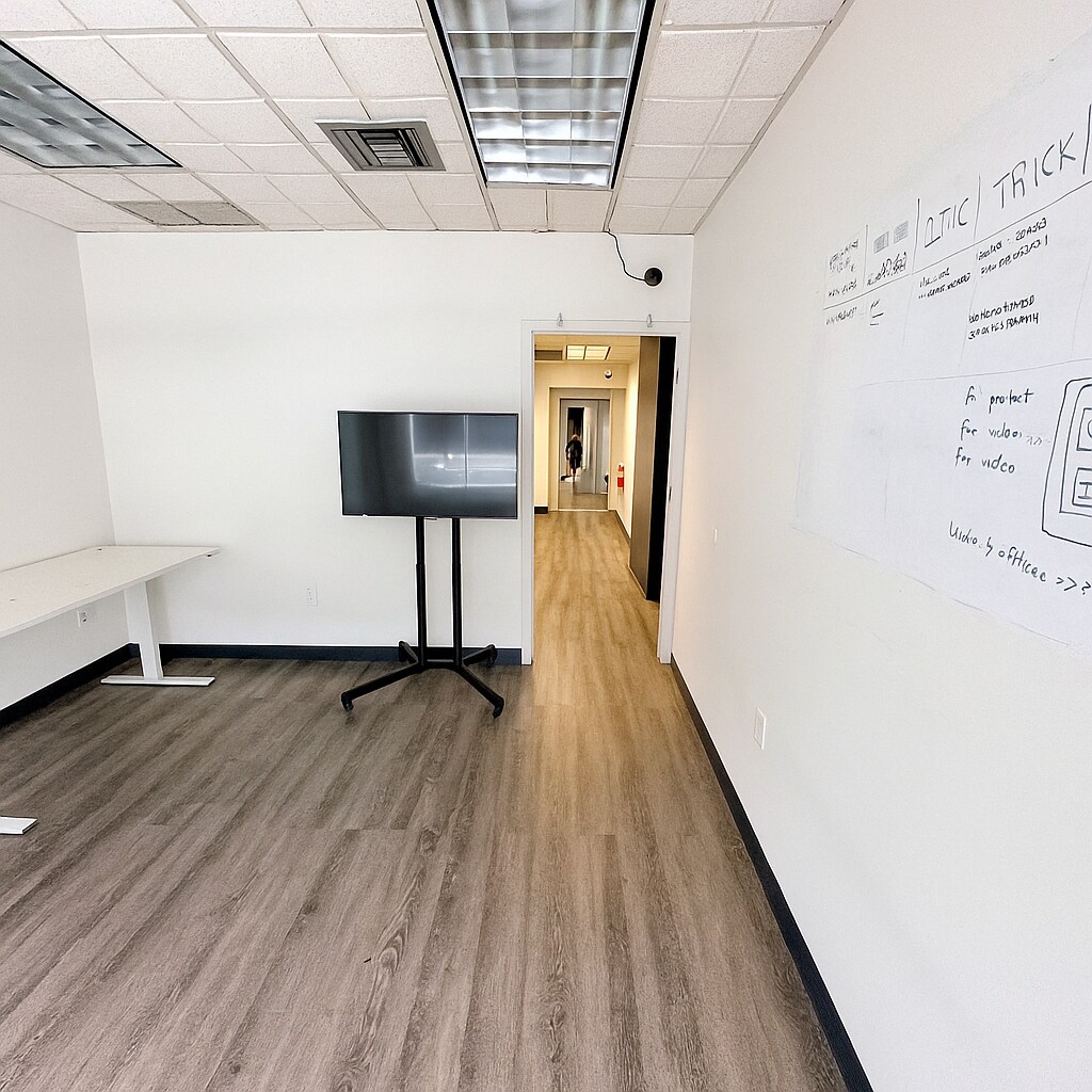 1825 126th St, College Point, NY à louer Photo intérieure– Image 1 sur 10