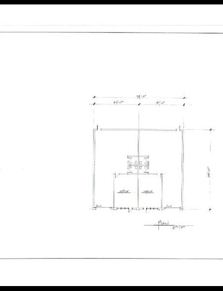 1145 Bedford St, Abington, MA à louer - Photo de l’immeuble – Image 2 sur 15